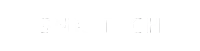 SNK TECH & GADGET logo